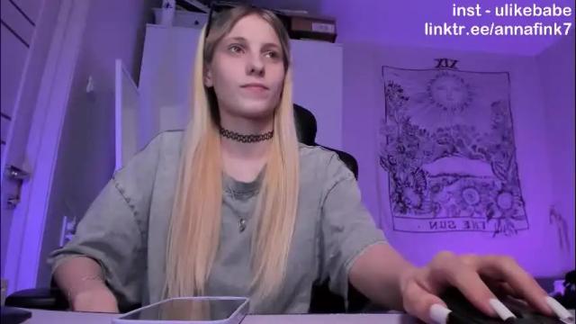 Image 2 of meandmaboy Stream on Chaturbate on 2 months ago