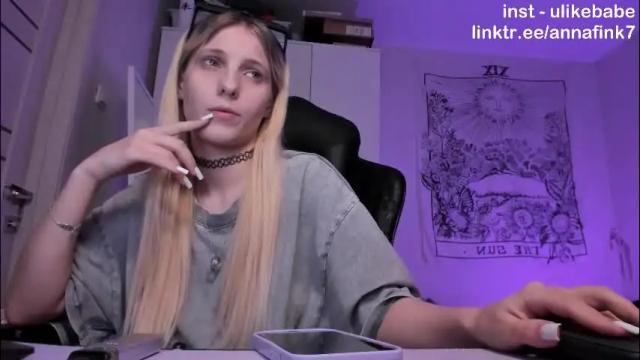 Image 3 of meandmaboy Stream on Chaturbate on 2 months ago