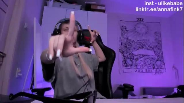 Image 8 of meandmaboy Stream on Chaturbate on 2 months ago