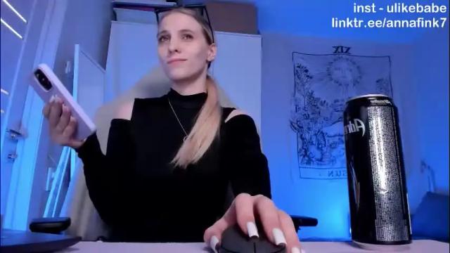 Image 4 of meandmaboy Stream on Chaturbate on 2 months ago