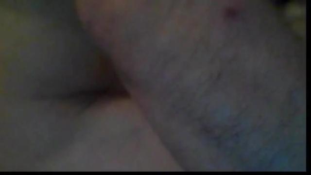 Image 11 of meandmywhitegirls Stream on Chaturbate on 12 months ago