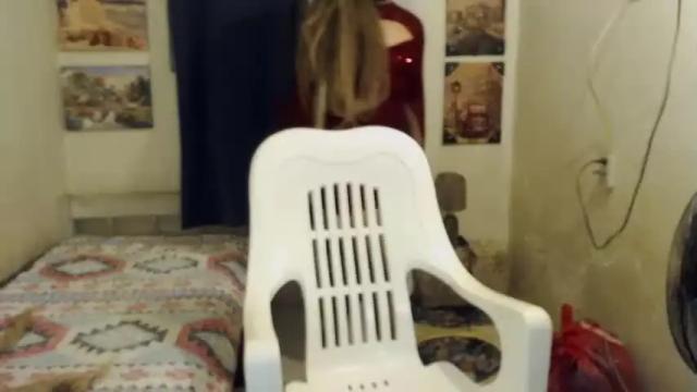 Image 6 of mearman_dude060699 Stream on Chaturbate on 12 months ago