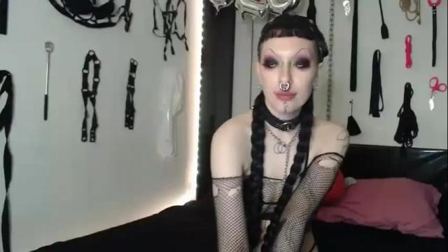 Image 8 of meatsuitxxx Stream on Chaturbate on 20 months ago