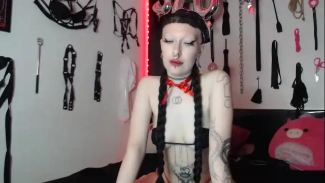 Thumbnail 1, meatsuitxxx's Stream at Chaturbate, 20 months ago
