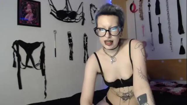 Image 11 of meatsuitxxx Stream on Chaturbate on 18 months ago