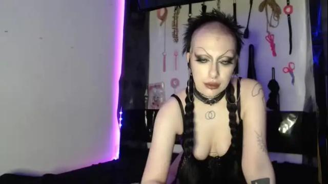 Thumbnail 3, meatsuitxxx's Stream at Chaturbate, 15 months ago