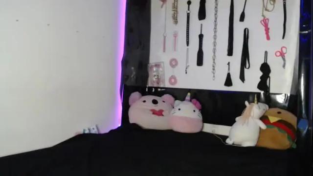 Thumbnail 1, meatsuitxxx's Stream at Chaturbate, 15 months ago