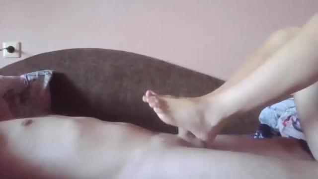 Image 10 of mechtagirl Stream on Chaturbate on 22 months ago