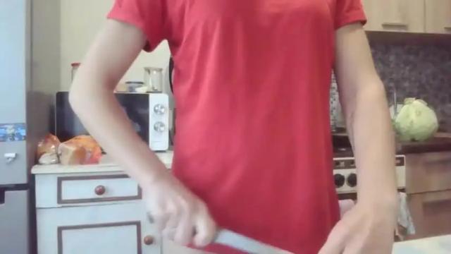 Thumbnail 1, mechtagirl's Stream at Chaturbate, 22 months ago