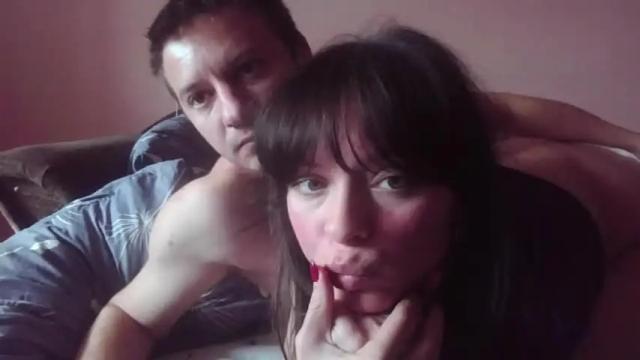 Image 2 of mechtagirl Stream on Chaturbate on 21 months ago
