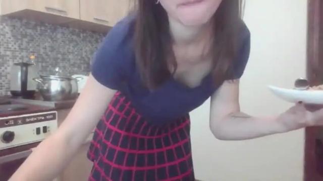 Thumbnail 2, mechtagirl's Stream at Chaturbate, 21 months ago