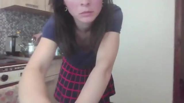 Image 8 of mechtagirl Stream on Chaturbate on 21 months ago
