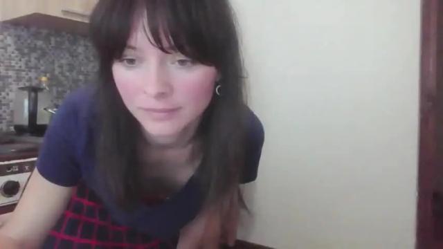 Thumbnail 3, mechtagirl's Stream at Chaturbate, 21 months ago