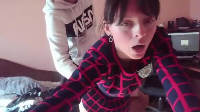 Image 11 of mechtagirl Stream on Chaturbate on 21 months ago