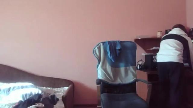 Image 2 of mechtagirl Stream on Chaturbate on 21 months ago