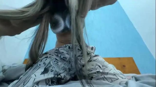 Image 7 of meclarityxxx Stream on Chaturbate on 26 days ago