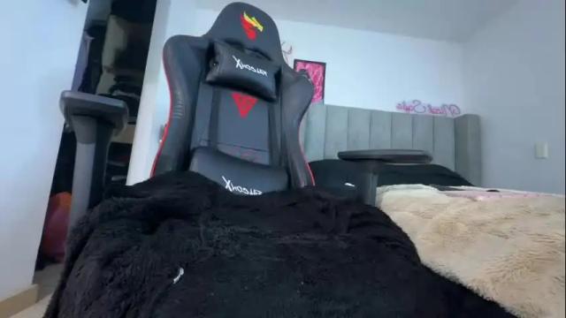 Image 10 of meclarityxxx Stream on Chaturbate on 1 month ago
