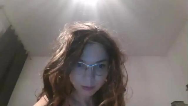 Thumbnail 2, meda_angel's Stream at Chaturbate, 16 months ago