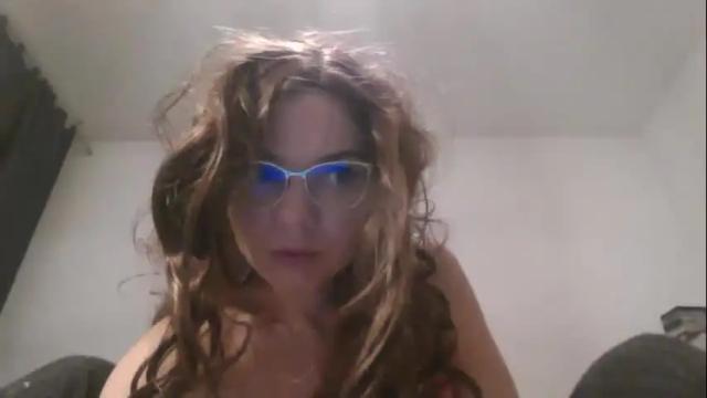 Image 6 of meda_angel Stream on Chaturbate on 16 months ago