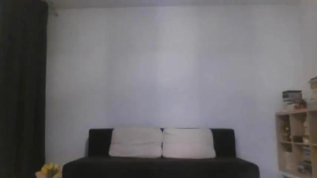 Thumbnail 2, meda_angel's Stream at Chaturbate, 16 months ago