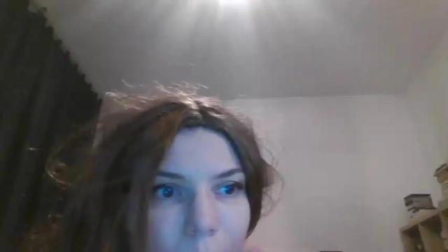 Image 10 of meda_angel Stream on Chaturbate on 16 months ago