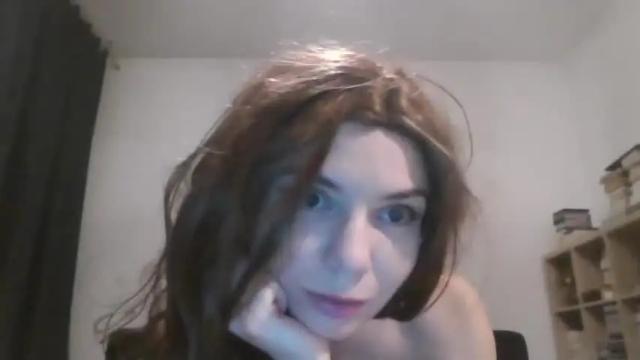 Image 11 of meda_angel Stream on Chaturbate on 16 months ago