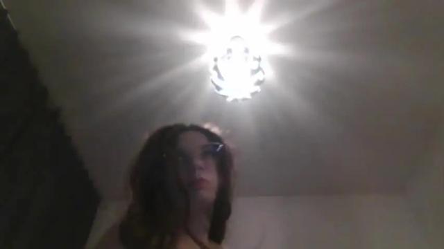 Image 4 of meda_angel Stream on Chaturbate on 16 months ago