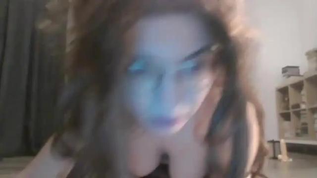 Image 12 of meda_angel Stream on Chaturbate on 15 months ago