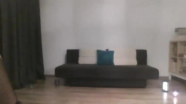 Image 7 of meda_angel Stream on Chaturbate on 15 months ago