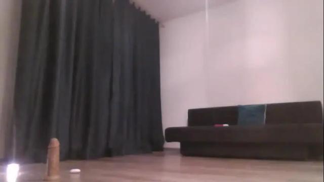 Image 3 of meda_angel Stream on Chaturbate on 3 months ago