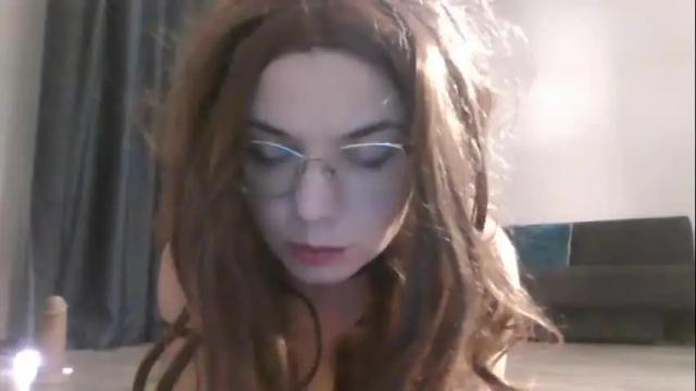 Image 7 of meda_angel Stream on Chaturbate on 3 months ago