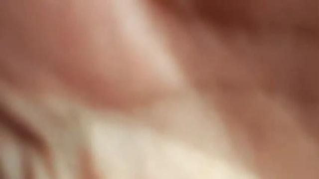 Thumbnail 1, medusa_brown's Stream at Chaturbate, 14 months ago