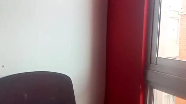 Image 2 of medusa_brown Stream on Chaturbate on 14 months ago