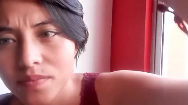 Thumbnail 2, medusa_brown's Stream at Chaturbate, 14 months ago