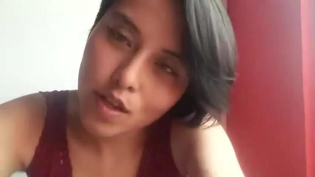 Thumbnail 3, medusa_brown's Stream at Chaturbate, 14 months ago