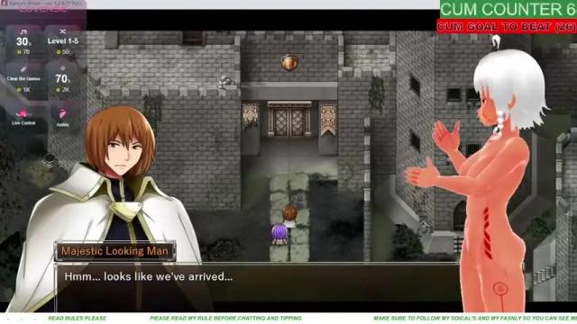 Image 11 of medusa_morningstar Stream on Chaturbate on 17 months ago