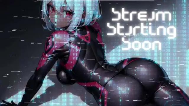 Thumbnail 1, medusa_morningstar's Stream at Chaturbate, 13 months ago