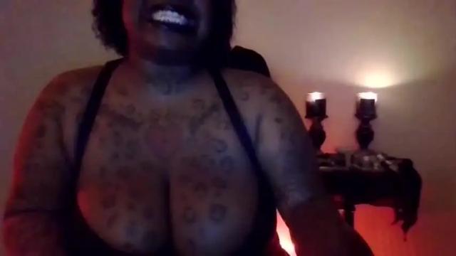 Image 2 of medusathehippie Stream on Chaturbate on 18 months ago