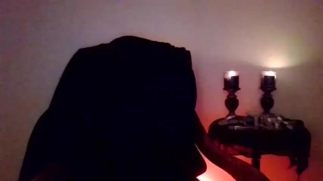 Image 4 of medusathehippie Stream on Chaturbate on 18 months ago