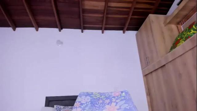 Image 10 of medussa13 Stream on Chaturbate on 1 month ago