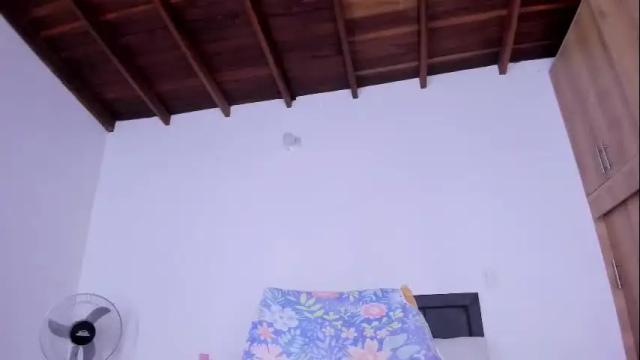 Image 12 of medussa13 Stream on Chaturbate on 1 month ago