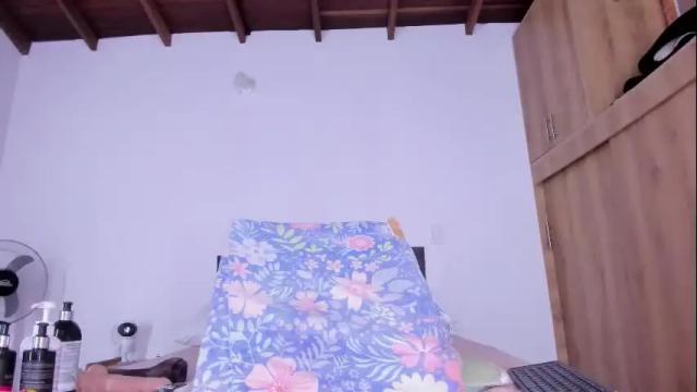 Image 4 of medussa13 Stream on Chaturbate on 1 month ago
