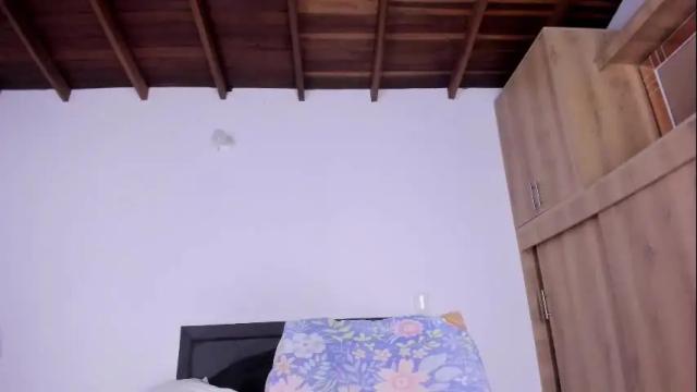 Image 6 of medussa13 Stream on Chaturbate on 1 month ago