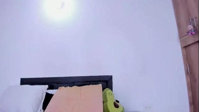 Thumbnail 1, medussa13's Stream at Chaturbate, 1 month ago