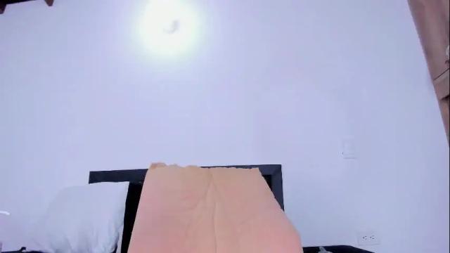 Image 6 of medussa13 Stream on Chaturbate on 1 month ago