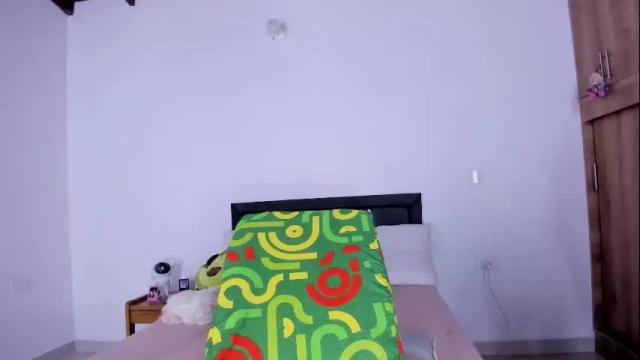 Image 4 of medussa13 Stream on Chaturbate on 1 month ago