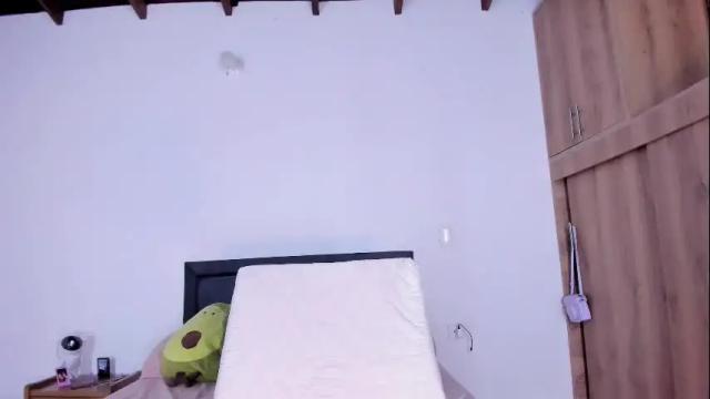 Image 11 of medussa13 Stream on Chaturbate on 19 days ago