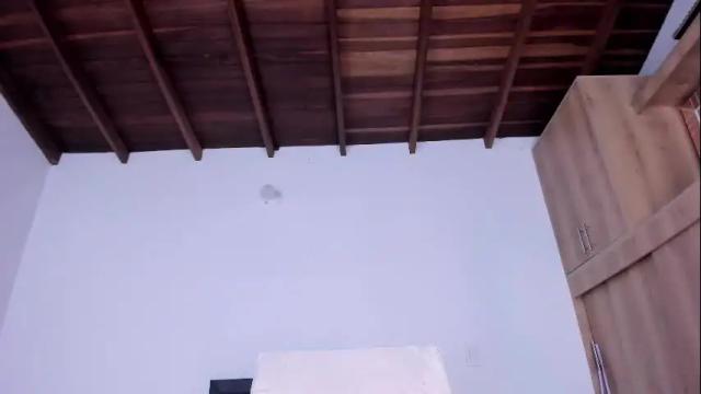 Image 7 of medussa13 Stream on Chaturbate on 10 days ago