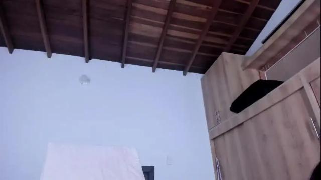 Image 10 of medussa13 Stream on Chaturbate on 9 days ago