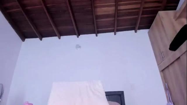 Image 7 of medussa13 Stream on Chaturbate on 9 days ago